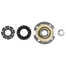 Load image into Gallery viewer, Yukon Ring &amp; Pinion Gear Kit Front &amp; Rear for Toyota 9.5/8R Diff (w/o Factory Locker) 5.29 Ratio Differential Install Kits Yukon Gear &amp; Axle
