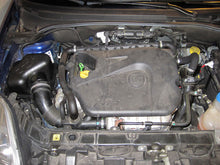 Load image into Gallery viewer, K&amp;N Performance Intake Kit  07-10 Fiat Grand Punto /10-12 Punto Evo/12-13 Punto / 08-13 Alpha Mito Cold Air Intakes K&amp;N Engineering   
