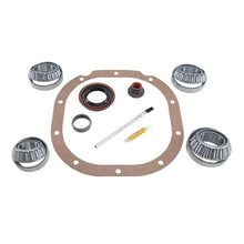 Load image into Gallery viewer, USA Standard Bearing Kit For 2010 F150 &amp; 2010+ Mustang Wheel Bearings Yukon Gear &amp; Axle   
