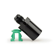 Load image into Gallery viewer, FAST FittingLSX 3/8 To -6An Fuel Fittings FAST
