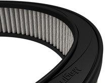 Load image into Gallery viewer, aFe MagnumFLOW Air Filters OER PDS A/F PDS Nissan Cars 74-79 Trucks86-92 V6 Air Filters - Direct Fit aFe
