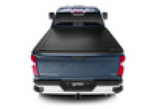 Load image into Gallery viewer, Retrax 2020 Chevrolet / GMC 6ft 9in Bed 2500/3500 RetraxPRO XR Retractable Bed Covers Retrax

