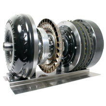 Load image into Gallery viewer, BD Diesel Converter Mult-Disc - 2001-2012 Chevy Duramax Allison 1000 Torque Converters BD Diesel
