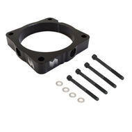 Snow Performance 2009-2014 Dodge Challenger / Charger R/T Injection Plate Water Meth Plates Snow Performance