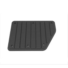 Load image into Gallery viewer, 3D MAXpider 3D Friction Ex-Plus Heel Pad Repair (Size C) Apparel 3D MAXpider   
