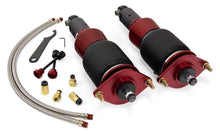 Load image into Gallery viewer, Air Lift Performance 15-16 Subaru WRX/STi Rear Kit Air Suspension Kits Air Lift
