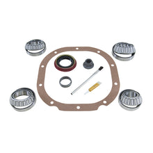 Load image into Gallery viewer, Yukon Gear Bearing install Kit For Ford 7.5in Diff Wheel Bearing Install Kits Yukon Gear &amp; Axle
