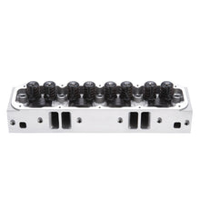 Load image into Gallery viewer, Edelbrock Cylinder Head SB Chrysler Performer RPM 5 2 and 5 9L Magnum Heads Edelbrock
