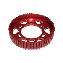 Load image into Gallery viewer, COMP Cams Upper Gear For 6500 Engine Hardware COMP Cams
