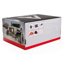 Load image into Gallery viewer, ARB Traction Pack Rd117/167 Suit Jeep Jk Differentials ARB
