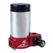 Load image into Gallery viewer, Aeromotive A2000 Drag Race Carbureted Fuel Pump Fuel Pumps Aeromotive
