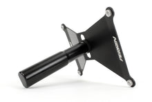 Load image into Gallery viewer, Perrin 17-19 Honda Civic Si / Type R License Plate Relocation Kit License Plate Relocation Perrin Performance   
