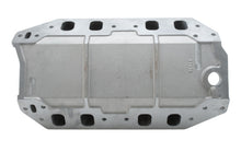 Load image into Gallery viewer, Edelbrock Manifold Big Victor II BBC w/ Edelbrock Profiler or Dart Big Chief Heads Dominator Flange Intake Manifolds Edelbrock
