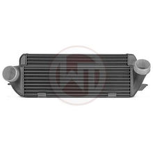 Load image into Gallery viewer, Wagner Tuning BMW E90 335d EVO2 Competition Intercooler Kit Intercooler Kits Wagner Tuning
