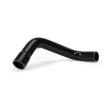 Load image into Gallery viewer, Mishimoto 68-77 Chevrolet El Camino 400/454 Silicone Lower Radiator Hose Hoses Mishimoto
