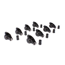 Load image into Gallery viewer, COMP Cams Rockers CS 1.5 7/16in Ultra Pro Rocker Arms COMP Cams
