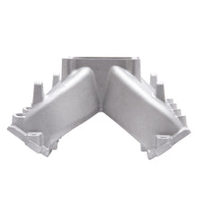 Load image into Gallery viewer, Edelbrock Manifold Super Victor GM LS3 V8 EFI 4500 Series Flange Intake Manifolds Edelbrock
