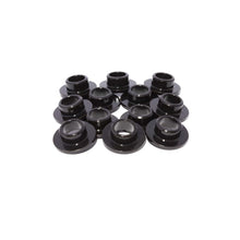 Load image into Gallery viewer, COMP Cams Steel Retainrs 1.030in Use W/2 Valve Springs, Retainers COMP Cams

