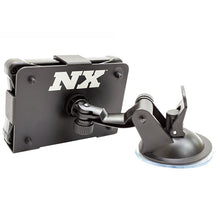 Load image into Gallery viewer, Nitrous Express Maximizer 5 Handheld Screen Mount Nitrous Controllers Nitrous Express

