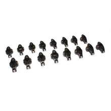 Load image into Gallery viewer, COMP Cams Rocker ArmsFC FF 1.7 7/16 Ult Rocker Arms COMP Cams
