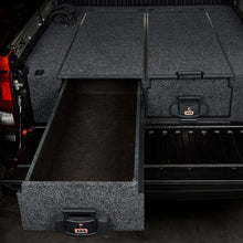 Load image into Gallery viewer, ARB Roller Drawer 53X20X12 Xtrnl Intrnl 49 X 17 X 10 Storage Racks ARB

