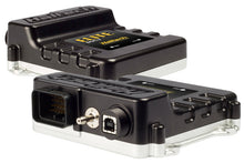 Load image into Gallery viewer, Haltech Elite 750 Premium Universal Wire-In Harness ECU Kit Programmers &amp; Tuners Haltech   
