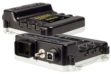 Load image into Gallery viewer, Haltech Elite 750 Basic Universal Wire-In Harness ECU Kit Programmers &amp; Tuners Haltech
