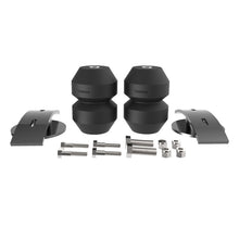 Load image into Gallery viewer, Timbren 1987 Dodge Dakota RWD Rear Suspension Enhancement System Bump Stops Timbren
