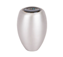 Load image into Gallery viewer, NRG S2000 Style Shift Knob For Honda/Nissan Shift Knobs NRG
