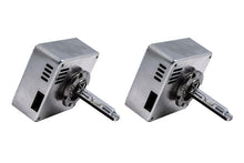 Load image into Gallery viewer, Diode Dynamics HID Bulb D5A 4300K (Pair) Light Accessories and Wiring Diode Dynamics   
