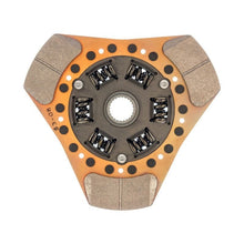 Load image into Gallery viewer, Exedy 92-01 Acura Integra 1.7L/1.8L Stage 2 Replacement Clutch Disc (For Kits 08952/08950A/08950B) Clutch Discs Exedy
