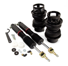 Load image into Gallery viewer, Air Lift Performance BMW F30 3-Series (incl xDrive) Rear Kit Air Suspension Kits Air Lift
