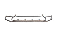 Load image into Gallery viewer, LP Aventure 2019 Toyota RAV4 Bumper Guard - Bare (Incl Front Plate) Body Armor &amp; Rock Rails LP Aventure   
