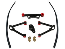 Load image into Gallery viewer, Skyjacker 2-2.5"KIT,88-96GM 6LUG ONLY Lift Kits Skyjacker
