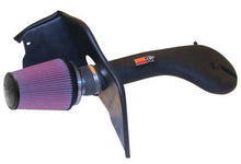 Load image into Gallery viewer, K&amp;N 02-03 Dodge Ram V8-5.9L Performance Intake Kit Cold Air Intakes K&amp;N Engineering   
