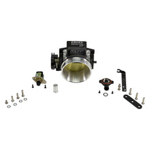 Load image into Gallery viewer, FAST Throttle Body Coyote 87MM Throttle Bodies FAST
