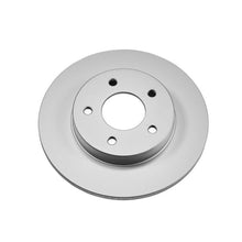 Load image into Gallery viewer, Power Stop 00-05 Buick LeSabre Rear Evolution Geomet Coated Rotor Brake Rotors - OE - Cryo PowerStop
