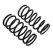 Load image into Gallery viewer, ARB / OME Coil Spring Front P/Finder R50 Coilover Springs Old Man Emu
