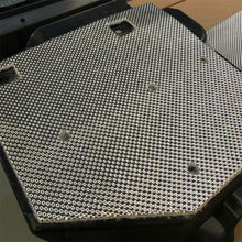 Load image into Gallery viewer, DEI 14-20 Honda Pioneer 700 Heat Shield Kit Heat Shields DEI   
