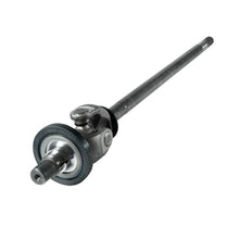 Load image into Gallery viewer, Yukon Gear Right Hand axle Assembly For 10-11 Ford insuper 60in F250/F350 Front / w/Stub Axle Seal Axles Yukon Gear &amp; Axle
