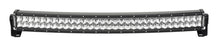 Load image into Gallery viewer, Rigid Industries RDS-Series 30in Spot Light Bars &amp; Cubes Rigid Industries
