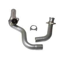 Load image into Gallery viewer, BBK 94-95 Camaro Firebird LT1 Shorty Tuned Length Exhaust Headers - 1-5/8 Silver Ceramic Headers &amp; Manifolds BBK
