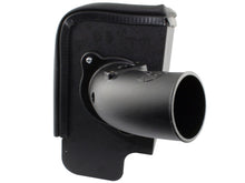 Load image into Gallery viewer, aFe MagnumFORCE Intakes Stage-2 PDS AIS PDS Ford Diesel Trucks 03-07 V8-6.0L (td) Cold Air Intakes aFe
