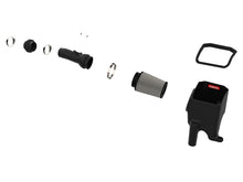 Load image into Gallery viewer, aFe Takeda Intakes Stage-2 PDS AIS 16-19 Honda Civic I4-1.5L (t) Cold Air Intakes aFe

