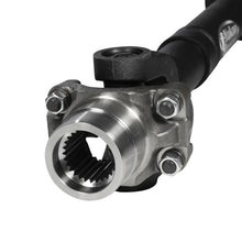 Load image into Gallery viewer, Yukon Performance Rear Driveshaft Jeep JL Rubicon 2 Door Automatic Driveshafts Yukon Gear &amp; Axle
