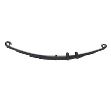 Load image into Gallery viewer, ARB / OME Leaf Spring Hilux-Front- Leaf Springs &amp; Accessories Old Man Emu
