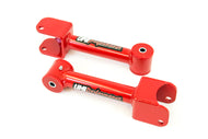 UMI Performance 78-96 GM B-Body Tubular Non-Adjustable Upper Control Arms Control Arms UMI Performance