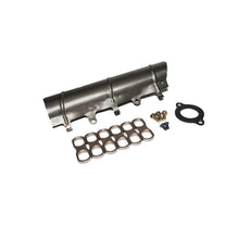 Load image into Gallery viewer, COMP Cams Hardware Kit C43 W/O Bal Shaf Engine Hardware COMP Cams
