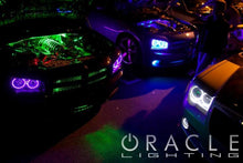 Load image into Gallery viewer, Oracle Engine Bay 5050 SMD Kit - RGB ColorSHIFT SEE WARRANTY Light Strip LED ORACLE Lighting
