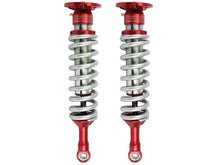 Load image into Gallery viewer, aFe Sway-A-Way 2.5in Front Coil Over Kit 04-08 Ford F-150 2wd Coilovers aFe
